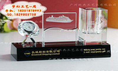 江苏佛寺庆典纪念品 传承文化，寄托祝福