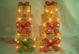 深圳礼品饰品工艺品出口清关指南 高清图片助力高效通关