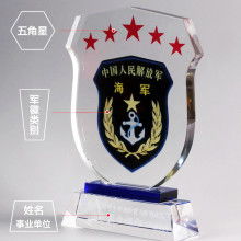 匠心雕琢的艺术世界 探访艺康活性炭雕工艺吕厂