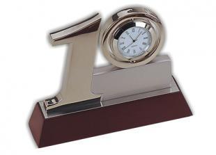 工艺礼品供应公司企业十周年庆典纪念摆件 定制礼品与工艺饰品的世界工厂网信息库导览