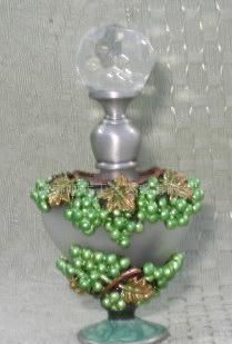 白玉瓶、玻璃瓶与化妆品包装瓶的批发采购指南