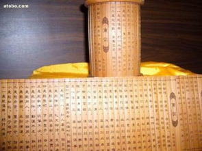 探寻高品质工艺礼品——走进赤壁富强工艺厂的热卖促销盛宴