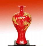 茶具、餐具与工艺礼品 日用百货中的生活美学与实用艺术