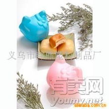 匠心独运，温暖相伴 精选微波炉手套与工艺礼品指南